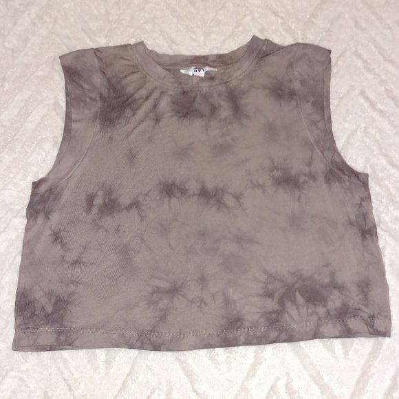 JoyLab Tops - JOY LAB